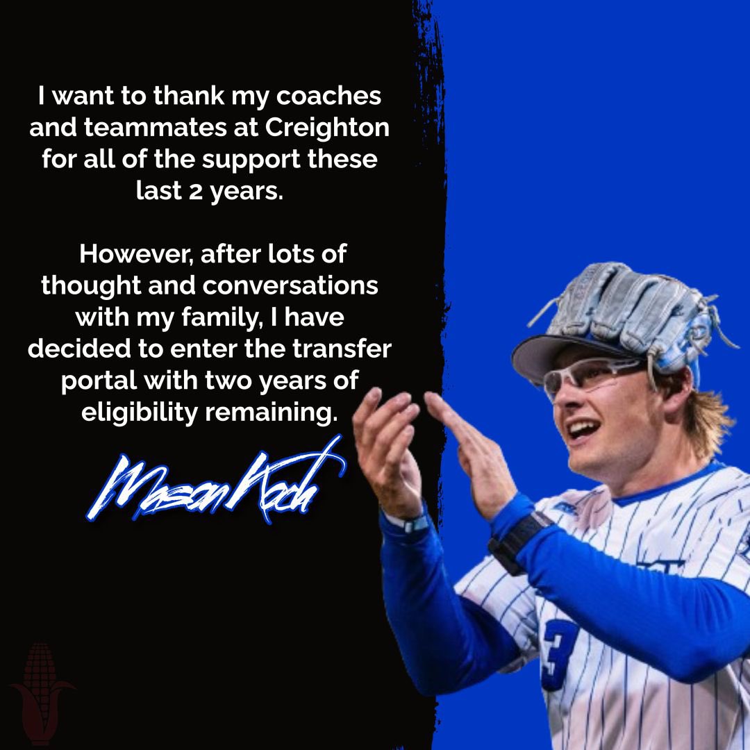 2024:

38.1 IP
60 strikeouts
17 walks
3.29 ERA