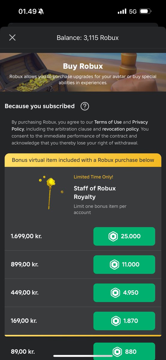 Trading Robux for mm2 and RH :D #mm2 #robux #roblox #mm2trading #royalhigh #rh #rhhalo #halo #mm2godlies also not going first unless ofc you have more proofs than me