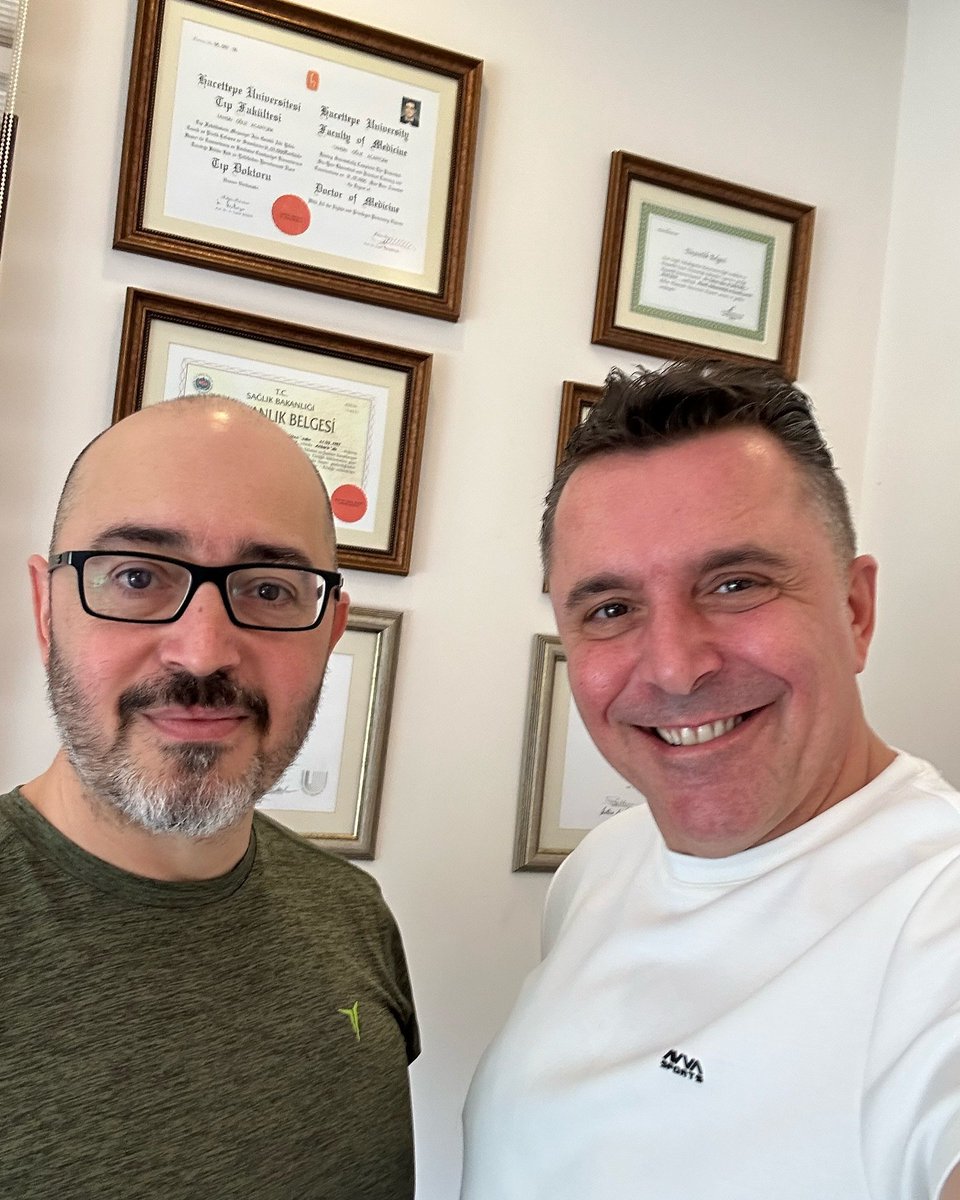 james (@james___1p) on Twitter photo 