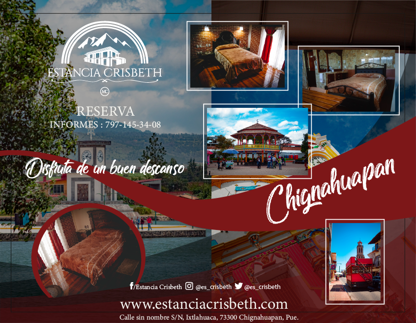 es_crisbeth's tweet photo. Chignahuapan.
.
.
#chignahuapan #chignahuapanpueblomagico #chignahuapanpueblomágico #pueblomagico #pueblosmagicos #pueblosmagicosmx #puebla #estancia #estadia #hospedaje #descanso #hotel #turisteando #puebleando #mexico https://t.co/D3AH7SC72y