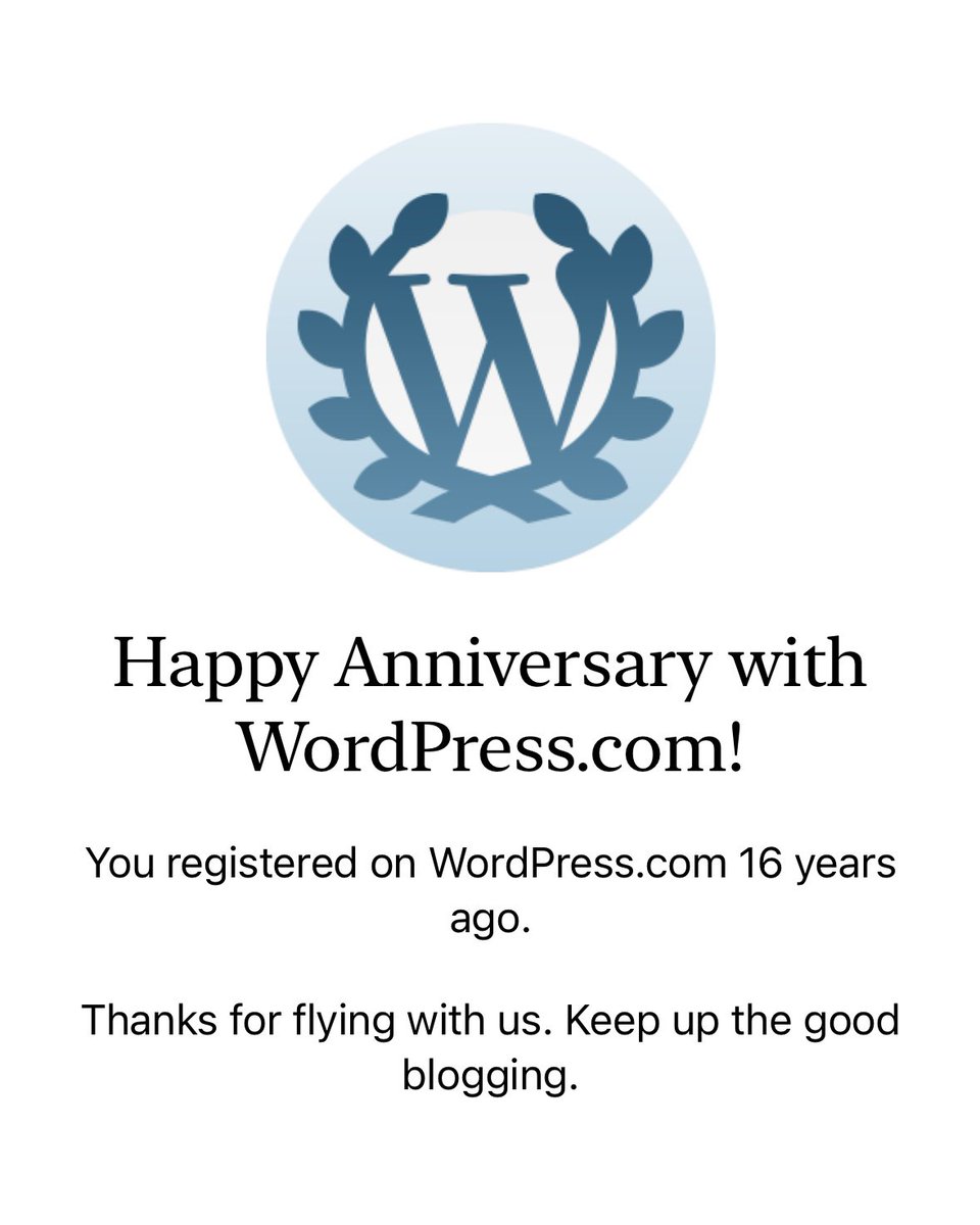 WordPace's tweet photo. #wordpress https://t.co/sppi00Mgnf