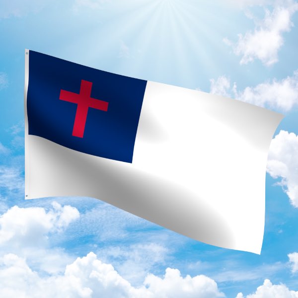 aarf29's tweet image. God Bless the USA!
