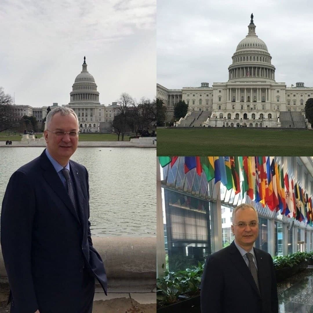 Ben Richard (@benrichard7880) on Twitter photo 