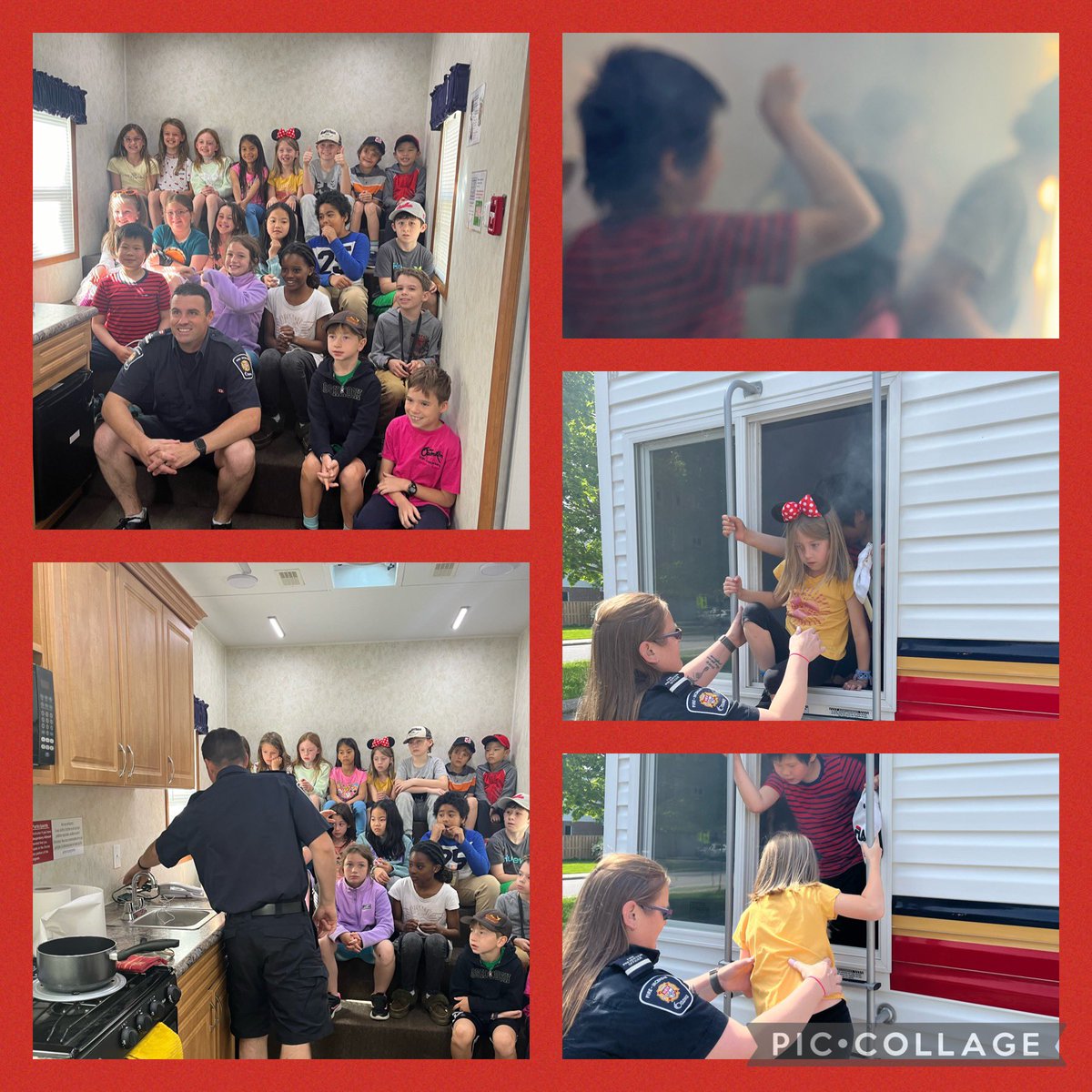 Ms. Brynczka (@brynczkams) on Twitter photo Thank you for a wonderful Fire Prevention presentation from the Ottawa Fire Services <a href="/OttFirePrevent/">Ottawa Fire Prevention</a> <a href="/OttFire/">Ottawa Fire Services</a> <a href="/StLukeNepean/">St. Luke School (Nepean)</a> The grade 3s learned a lot of life saving skills today!๐ฅ๐งฏ๐๐งโ๐ Thank you for a wonderful Fire Prevention presentation from the Ottawa Fire Services <a href="/OttFirePrevent/">Ottawa Fire Prevention</a> <a href="/OttFire/">Ottawa Fire Services</a> <a href="/StLukeNepean/">St. Luke School (Nepean)</a> The grade 3s learned a lot of life saving skills today!๐ฅ๐งฏ๐๐งโ๐
