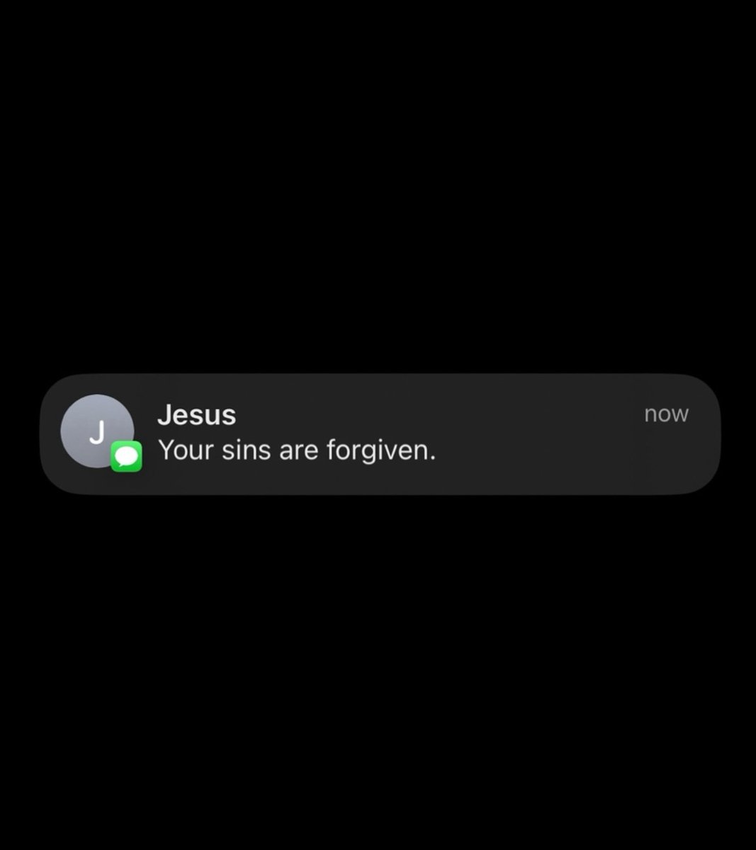 Thankful or no? 🙏