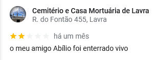 Imagens que consegues ver (@antoniocarros98) on Twitter photo 