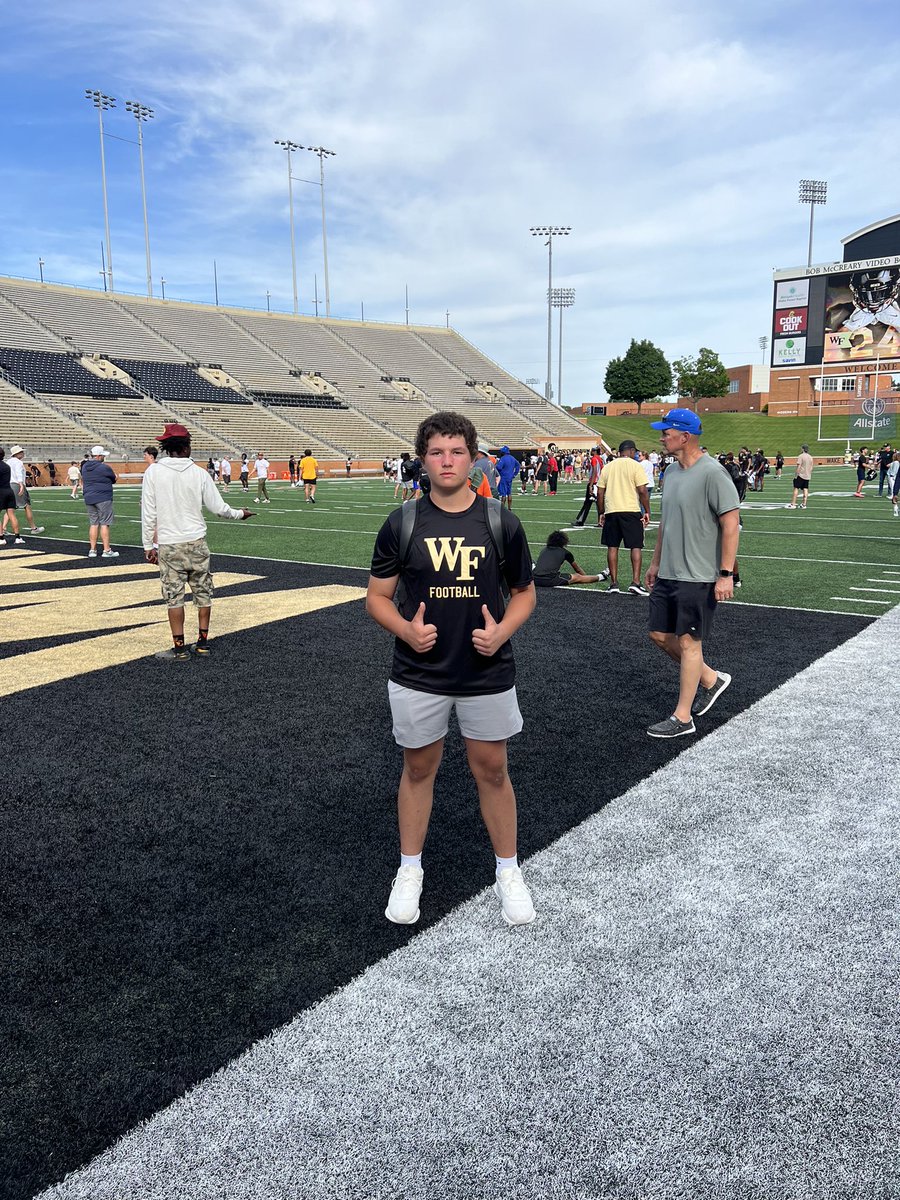 Spencer Jones tweet media