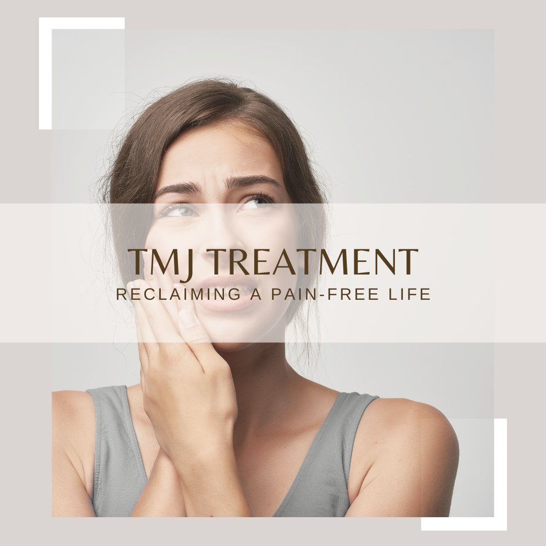 TheArtofDentistrySpa tweet media