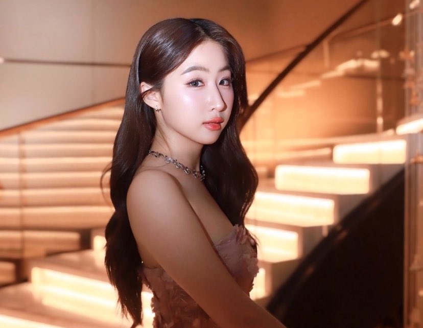 qiqiYuan535217's tweet photo. 📣STARFOCUS📣
          🎁June 1,2024🎁 

Come and Nominate our Yoko Apasra on STARFOCUS, we can nominate once per day.

Link to Nominate: https://t.co/hwYhOf4nab 

(300+Retweets=300+popularity values )
#YokoApasra #StarFocus
👇PLEASE RETWEET &amp; QRT👇 https://t.co/4OvzZqrXuO