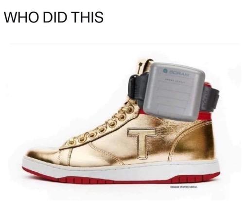 🤣🤣🤣 https://t.co/in1ZG3LFM6<a href="/tag/traininggarage"class="tags"><span>#traininggarage</span></a>