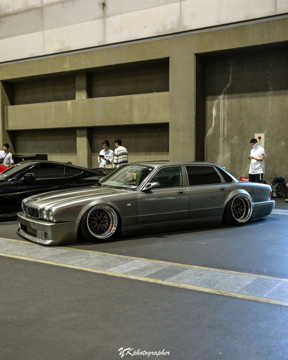 mori_moriX308's tweet image. 冬眠から目覚めての最初のイベントは、9日のVIPスタイルMTGです。
人生で一番購入して、一番読んだ雑誌のMTGに参加できて嬉しいです😆🎶
よろしくお願い致します🙇
#VIPSTYLE
#VIPスタイル