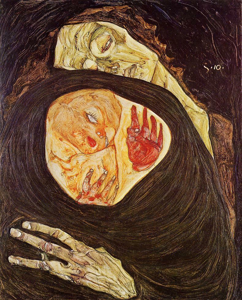 Dead Mother, 1910 botfrens.com/collections/88…