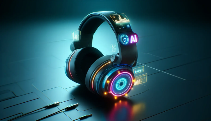 EntrepreneursAI's tweet image. AI-powered headphones isolate and amplify voices in noisy environments #AI #technofunda  

aientrepreneurs.standout.digital/p/ai-powered-h…