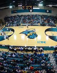 NHS0824's tweet photo. @The_CoachShoe thank you for telling your story last night to our students and parents. 

So much wisdom was shared to our amazing youth. You are a true blessing my friend💯

#NextLevelZoom

@CoastalWBB @CoachJBrawner @clwood23 @atinch10 @IBeatALL44 @SleeperMedia @DaryleLSmith https://t.co/FyhmJhBm3O