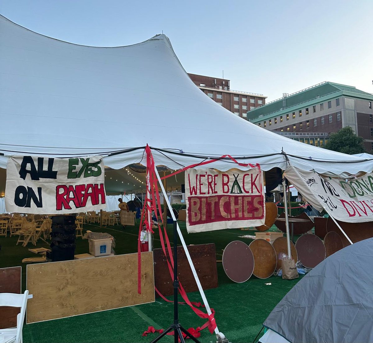 CJS FACT-CHECK tweet media