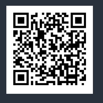 Scan the QR code Everyone will get it. Minimum $0.00001-$0.01 $bnb  
Joining:👇
1- Binance APP 
2- Scan QR Code 
3- Claim The Crypto Box 🎁
#Binance #Bitcoin #FDUSD #USDT #box #cryptobox #crypto_box #crypto  #binancebox #MiFotoBang #NEDFIN #PelotaParadaxTNTSports #Stürzenberger