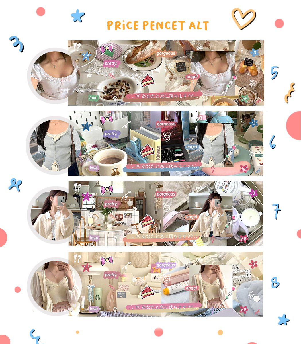 timun timun yuk jajan layout dm ke <a href="/kebaalik/">brie</a> #zonauang