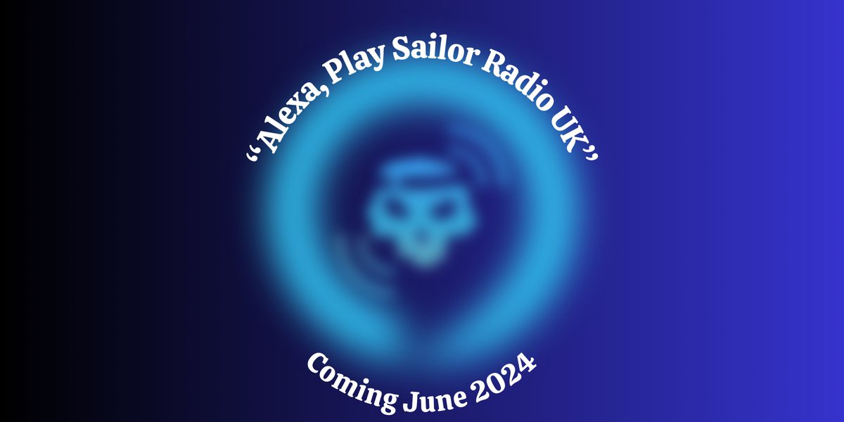 Want More Info? 

Head over to: facebook.com/profile.php?id…
(X won't let us share all out announcement)