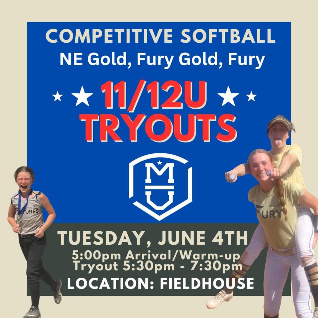 Fury Gold 13U (@2012fury) on Twitter photo 