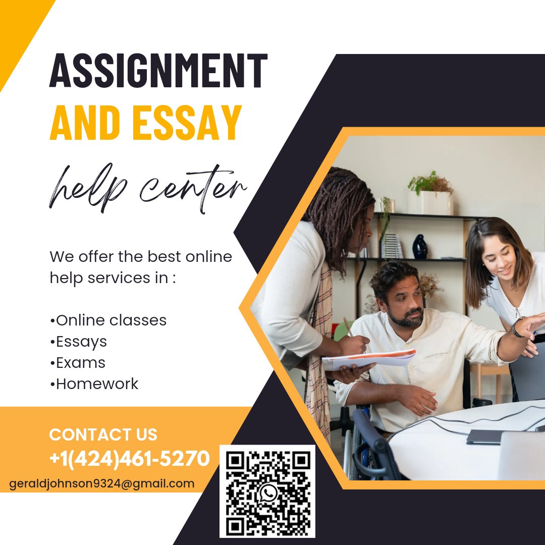 Hey #TSU & #KSU #HU PAY me to HELP in your DUE: -Homework -Assignment -Online class -Essay -Exams DM WHATSAPP +1(424)461-5270 wa.me/message/SZVHDP #TSU26 #TSU25 #TSU24 #KSU26 #KSU25 #KSU24 #HU26 #HU25 #HU24 #HBCU #NCAT #NURSING #NCLEX #College #PVAMU #UCLA #FAMU #RN #JSU .