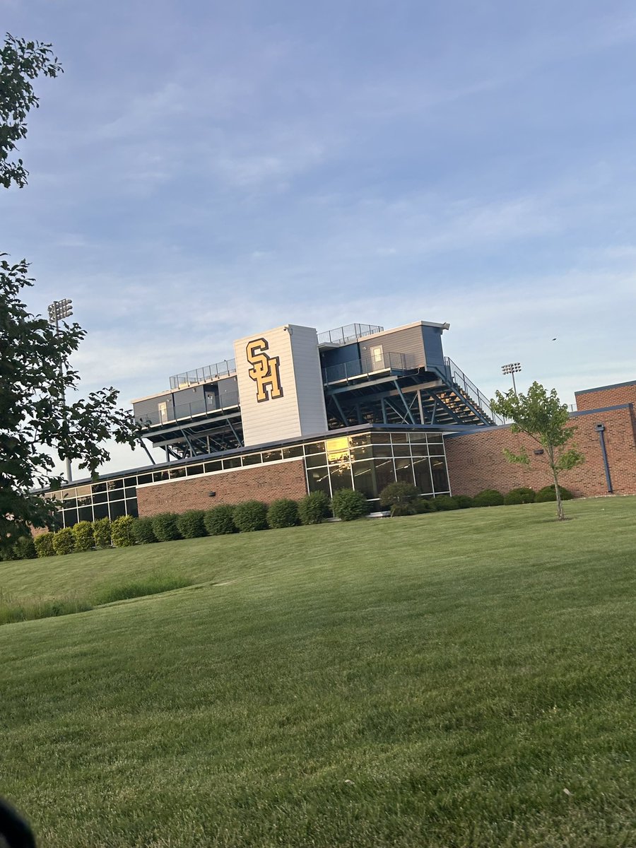 Caleb E Bowman tweet media