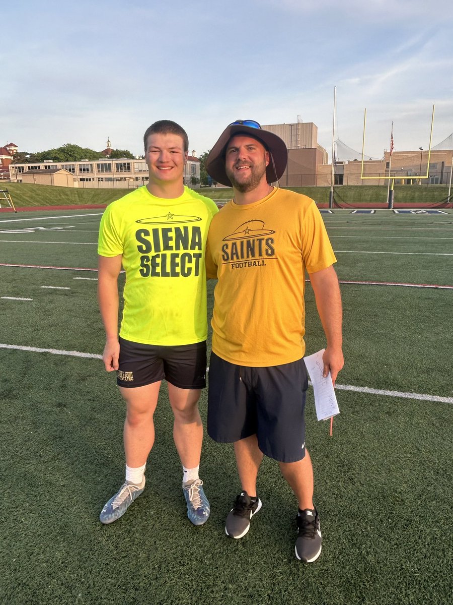 Caleb E Bowman tweet media