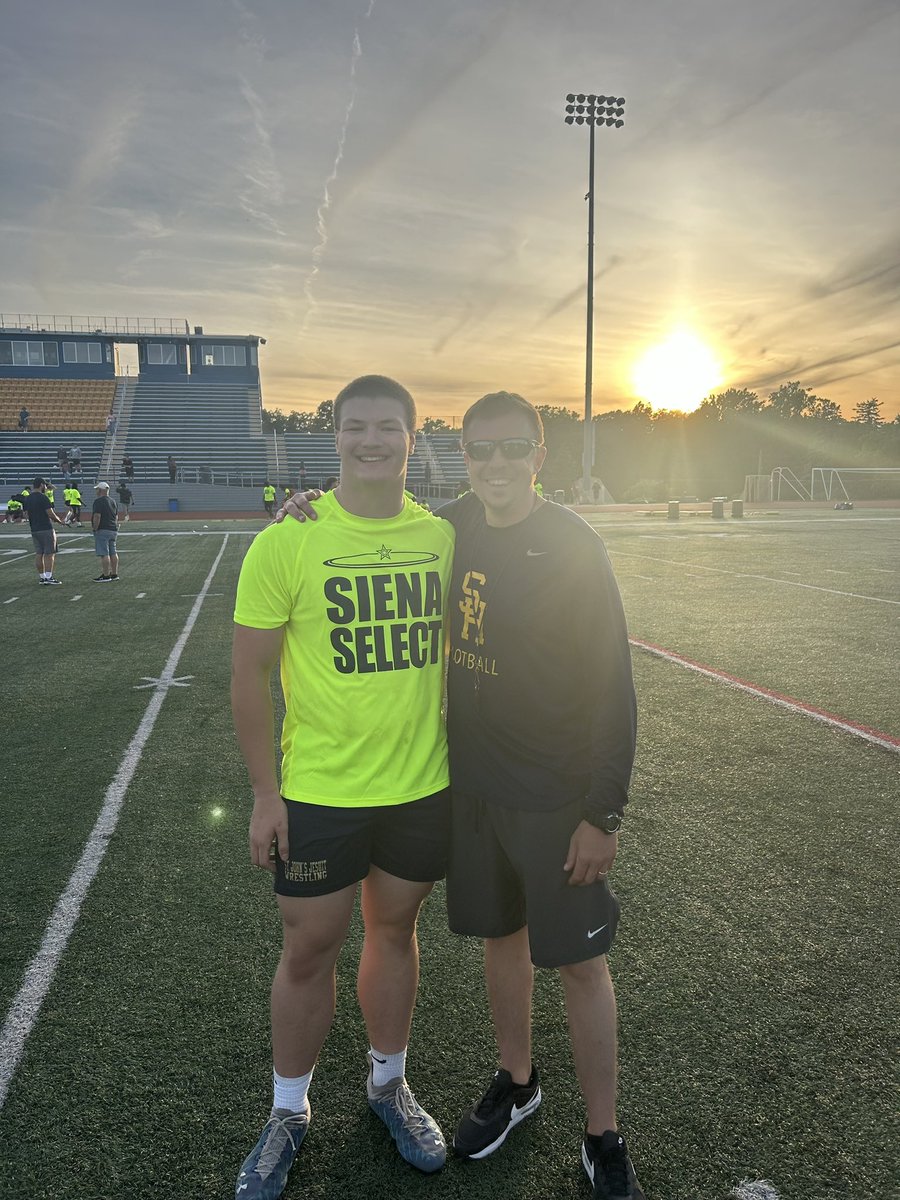 Caleb E Bowman tweet media