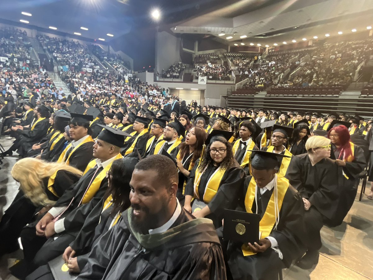 Thank you to all of our counselors, teachers, faculty, staff, and volunteers for all your hard-work and dedication.