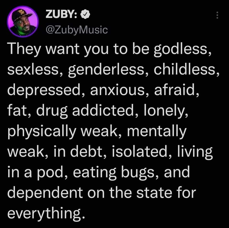 redpillbot (@redpillb0t) on Twitter photo 