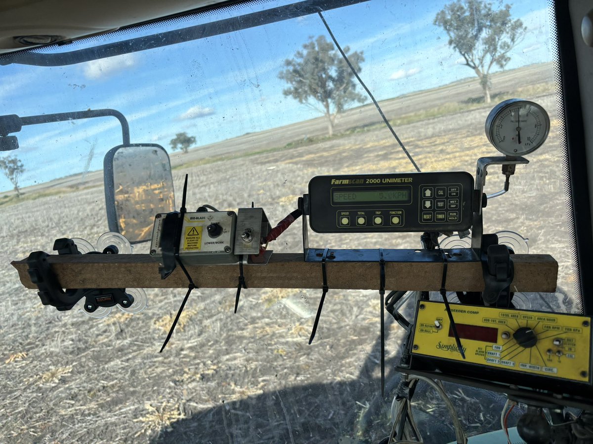 Martin Murray tweet media