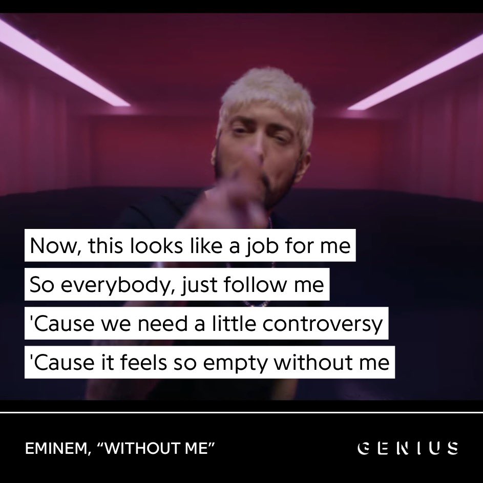 E-Day thoughts from the creator of Gears of War : r/GearsOfWar, image size:943x943