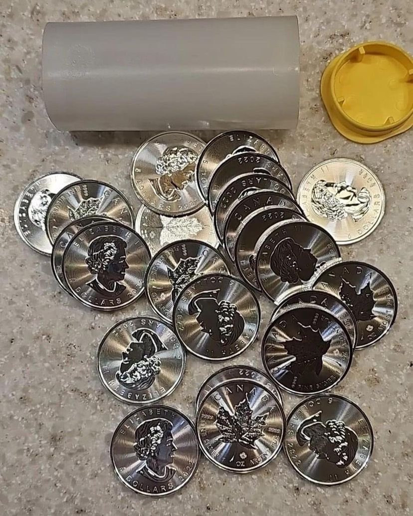 $825 bin or dm to claim #silver #silverjewelry #silverforsale #coin #usasilver #europeansilver #coinforeveryone #coinbase #coincollecting #coinforsale #californiasilver #bara #numeristics