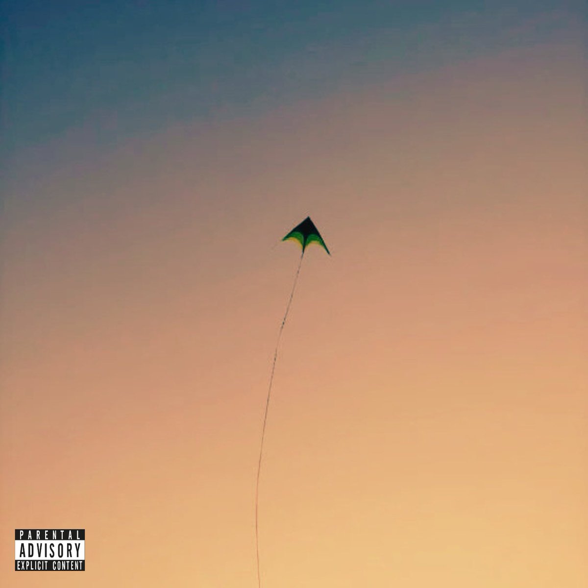 B1GJuice905's tweet photo. ‘Never Let Up’ is out now on all streaming platforms 🙏🏽. This one is an ode to anyone locked in the system. Keep Pushing 💪🏾.

https://t.co/f8SOPoIAUW

#neverletup #caged #keeppushing #kites #newmusicfriday https://t.co/Wk12EHw1dV
