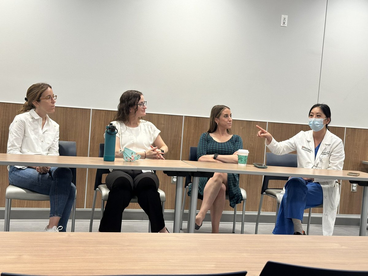 Magdaleena Mbadhi tweet media