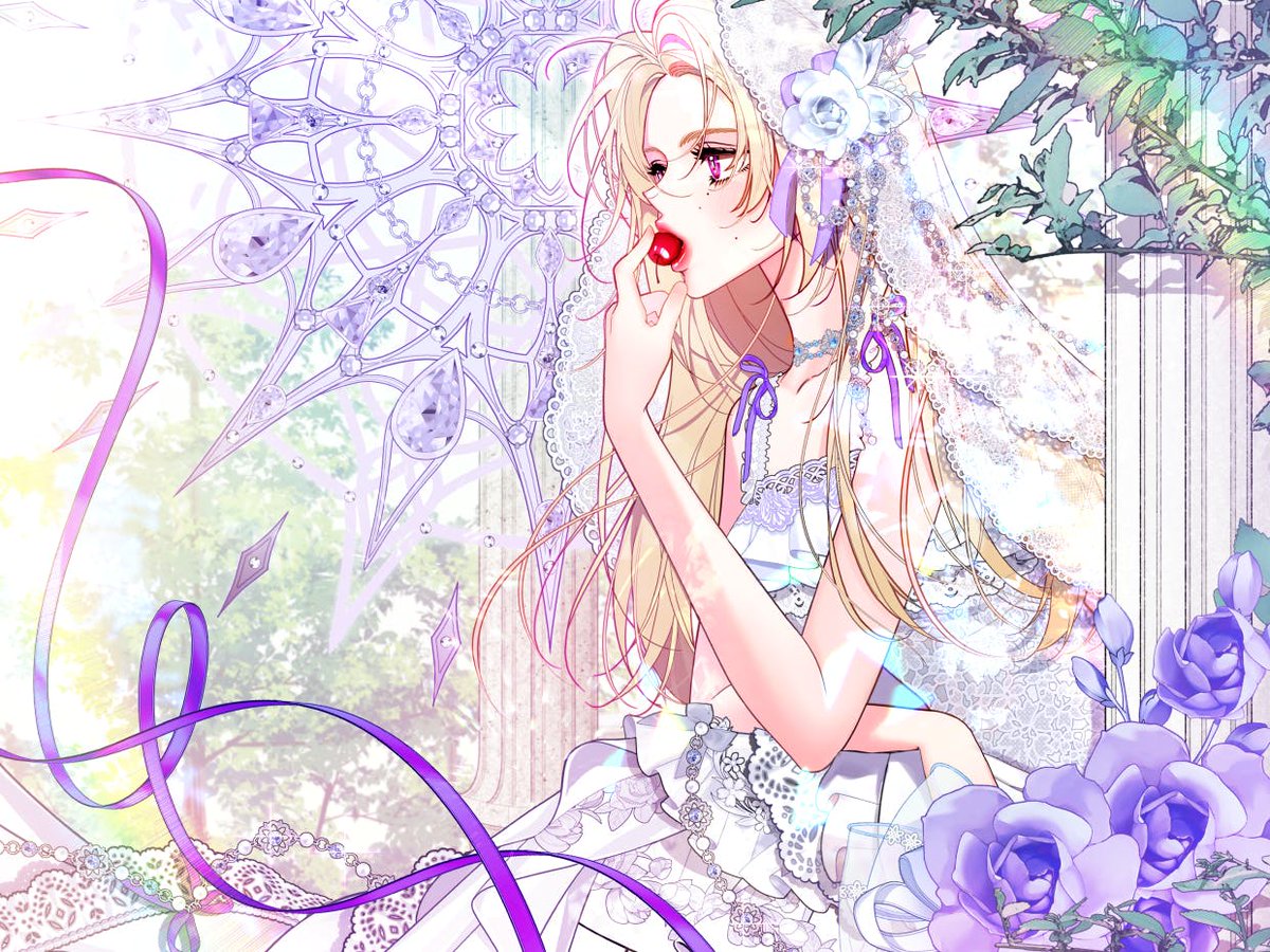 [RT💗]
지인작가님과 팀으로 텀블벅 펀딩 진행중입니다!
아래 링크의 커뮤니티에서 일부 브러시를 기간한정 배포하고 있으니 한번 살펴봐주세요🥰
tumblbug.com/rofans