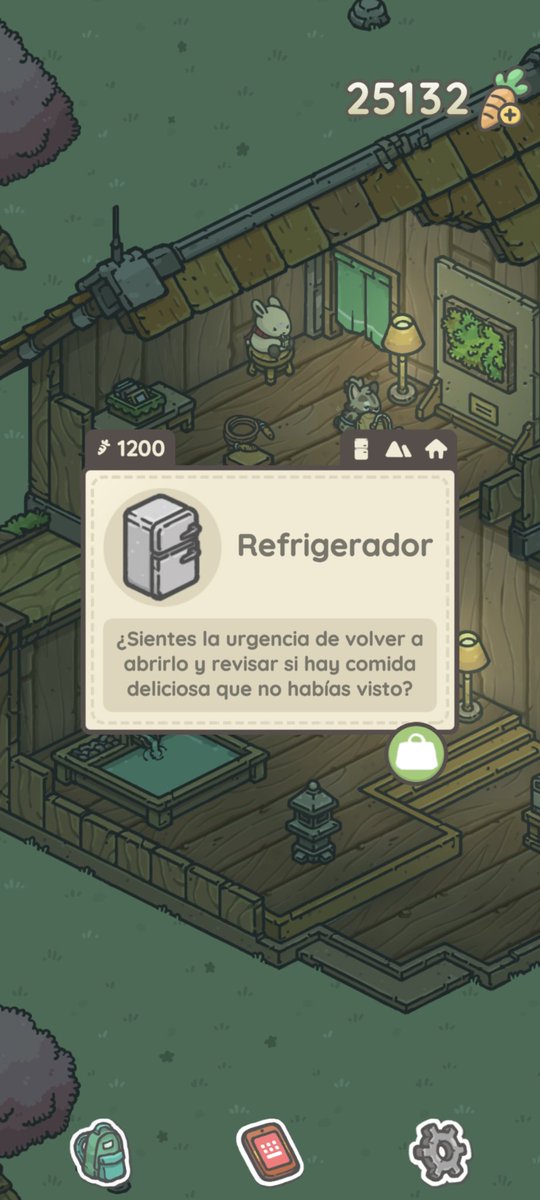 HeyNelo_'s tweet photo. Hace días que estoy esperando este momento 😭 https://t.co/sbSvLSQeC8