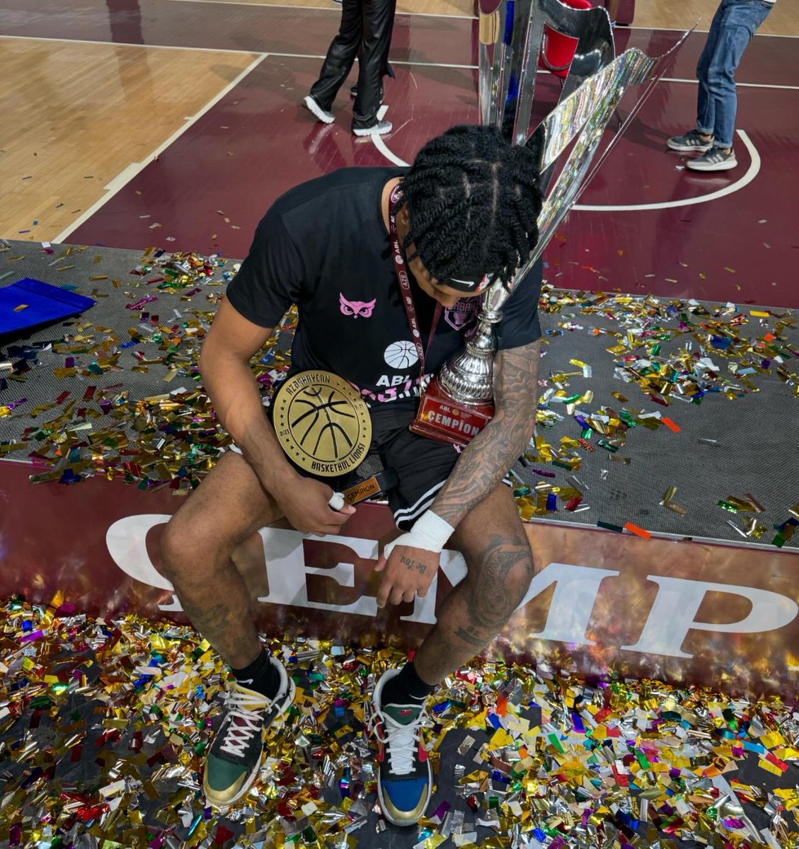 🏆 #Rook