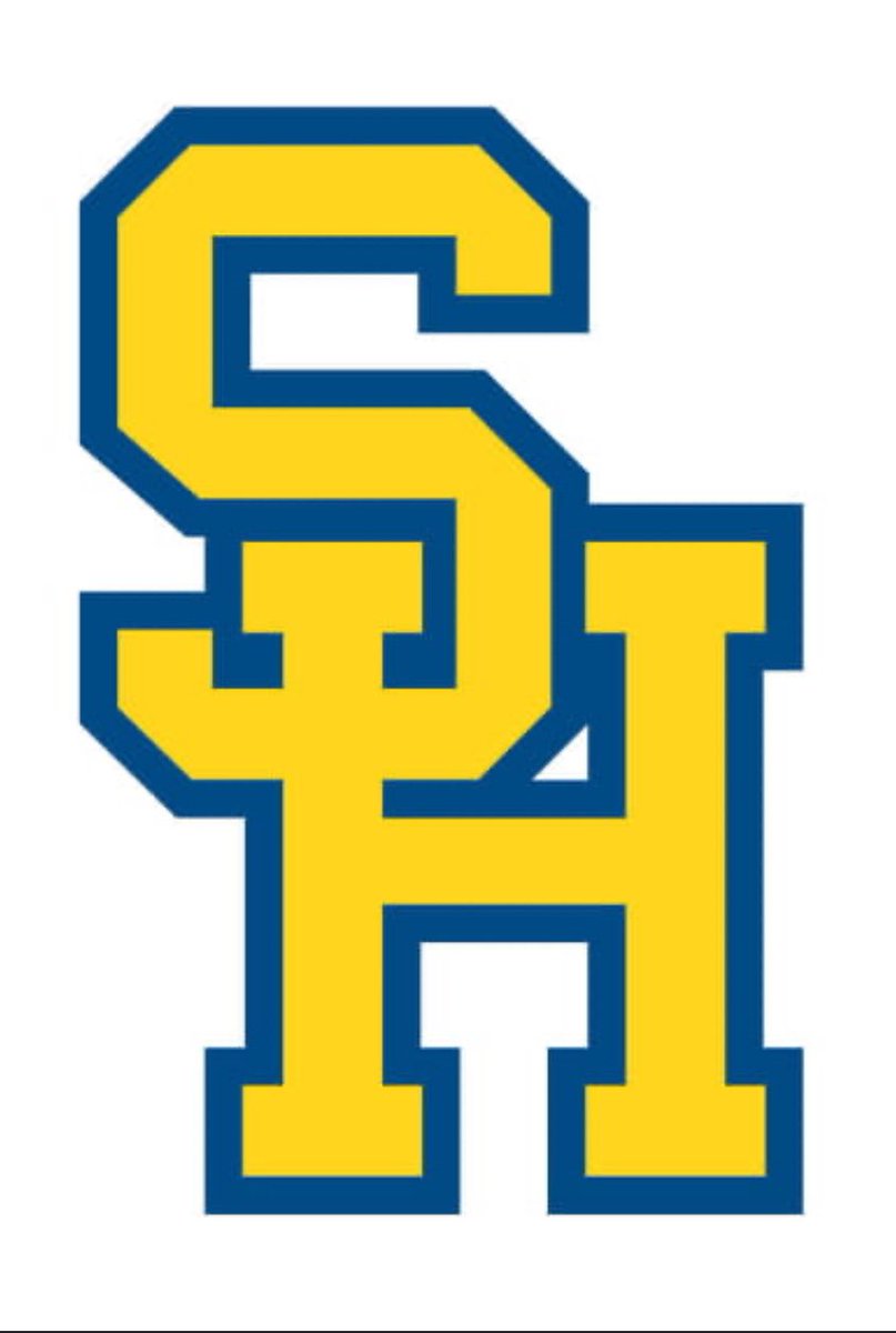 Chase Henline (@chase_henline) on Twitter photo Thank you <a href="/CoachKohn12/">Matt Kohn</a> blessed to receive my second offer from <a href="/SienaHeightsFB/">Siena Heights University Football</a> thank you for the opportunity to play at Siena Heights
<a href="/jimhamfbc/">Jim Hamilton</a> <a href="/BenardAaron/">Aaron Benard</a> <a href="/FootballMaples/">Adrian Maples Football</a> <a href="/joel12p/">Joel Przygodski</a> Thank you <a href="/CoachKohn12/">Matt Kohn</a> blessed to receive my second offer from <a href="/SienaHeightsFB/">Siena Heights University Football</a> thank you for the opportunity to play at Siena Heights
<a href="/jimhamfbc/">Jim Hamilton</a> <a href="/BenardAaron/">Aaron Benard</a> <a href="/FootballMaples/">Adrian Maples Football</a> <a href="/joel12p/">Joel Przygodski</a>