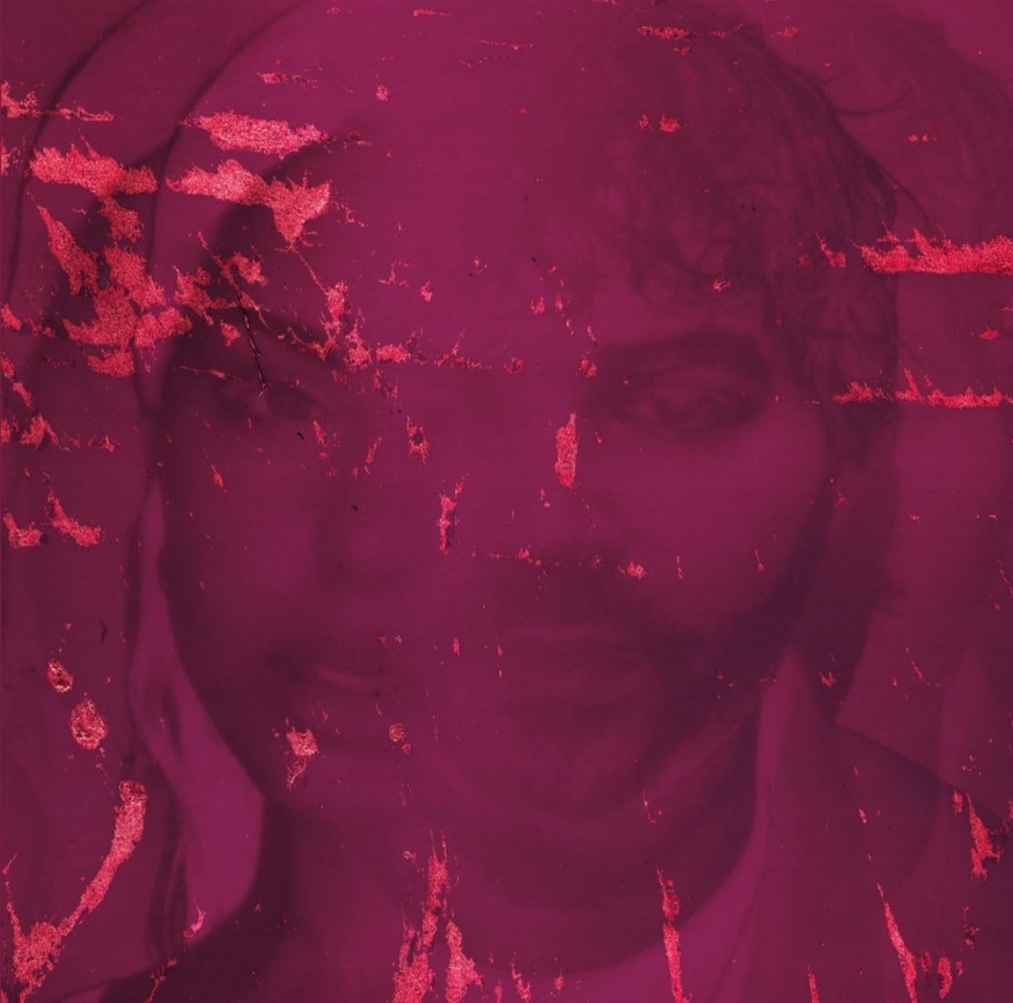 the legend <a href="/cleareyesmusic_/">Clear eyes</a> and I made a song together and i love it so much and I think you will too. ‘hate me now’ is out everywhere now!!! 
open.spotify.com/track/5mJs195Z…