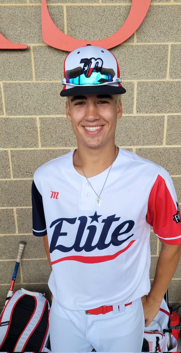 David Loya 🌵 tweet media