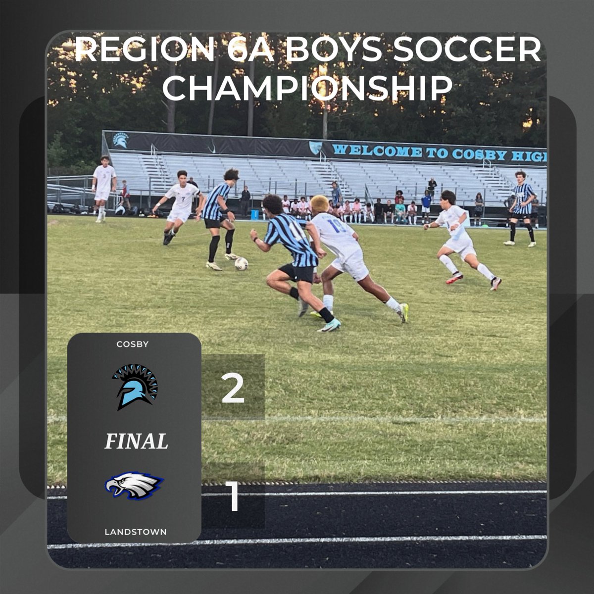 <a href="/CosbyAthletics/">Cosby Titans Athletics</a>