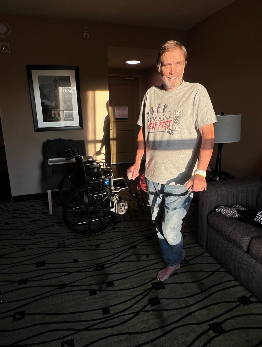 SHOCK STOCK tweet media