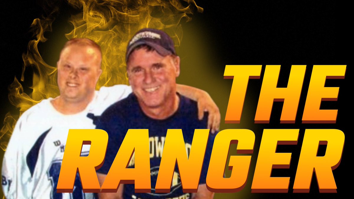 The Championship Football Coaches Clinic Podcast (@thecfcclinic) on Twitter photo The Untold Story: Army Ranger Coach Jimmie Rogers | A Football Life
<a href="/MBK_Football/">Meadowbrook Football</a> <a href="/CoachBRudd/">Billy Rudd</a> <a href="/CoachGerardJ/">Gerard Johnson</a>
👀 ⬇️
youtube.com/live/BiEUa57fx… The Untold Story: Army Ranger Coach Jimmie Rogers | A Football Life
<a href="/MBK_Football/">Meadowbrook Football</a> <a href="/CoachBRudd/">Billy Rudd</a> <a href="/CoachGerardJ/">Gerard Johnson</a>
👀 ⬇️
youtube.com/live/BiEUa57fx…