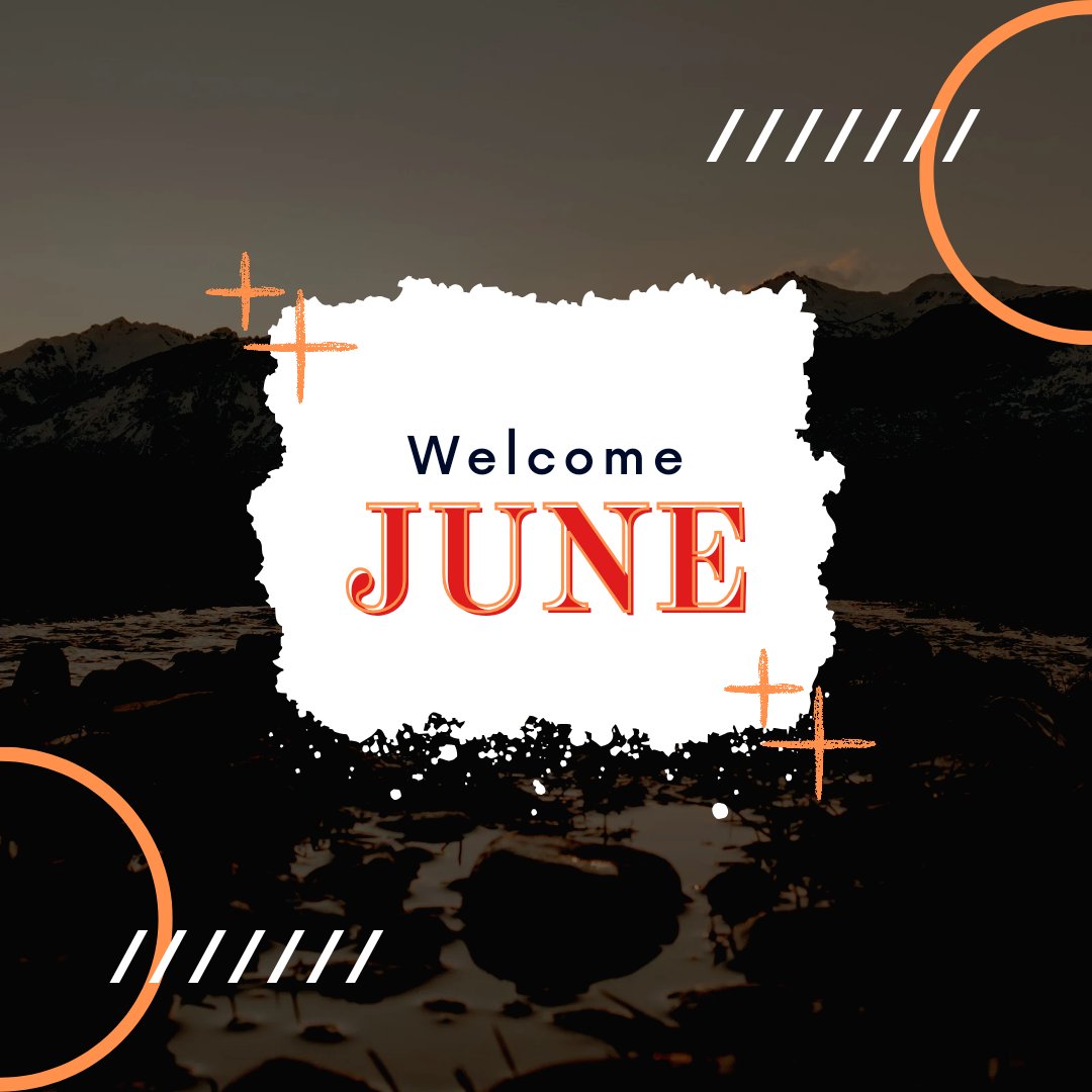 testitec_agency's tweet image. Welcome to the month of new achievers 
#newsales
#testitecagency #junesales #junebestoffer #ready