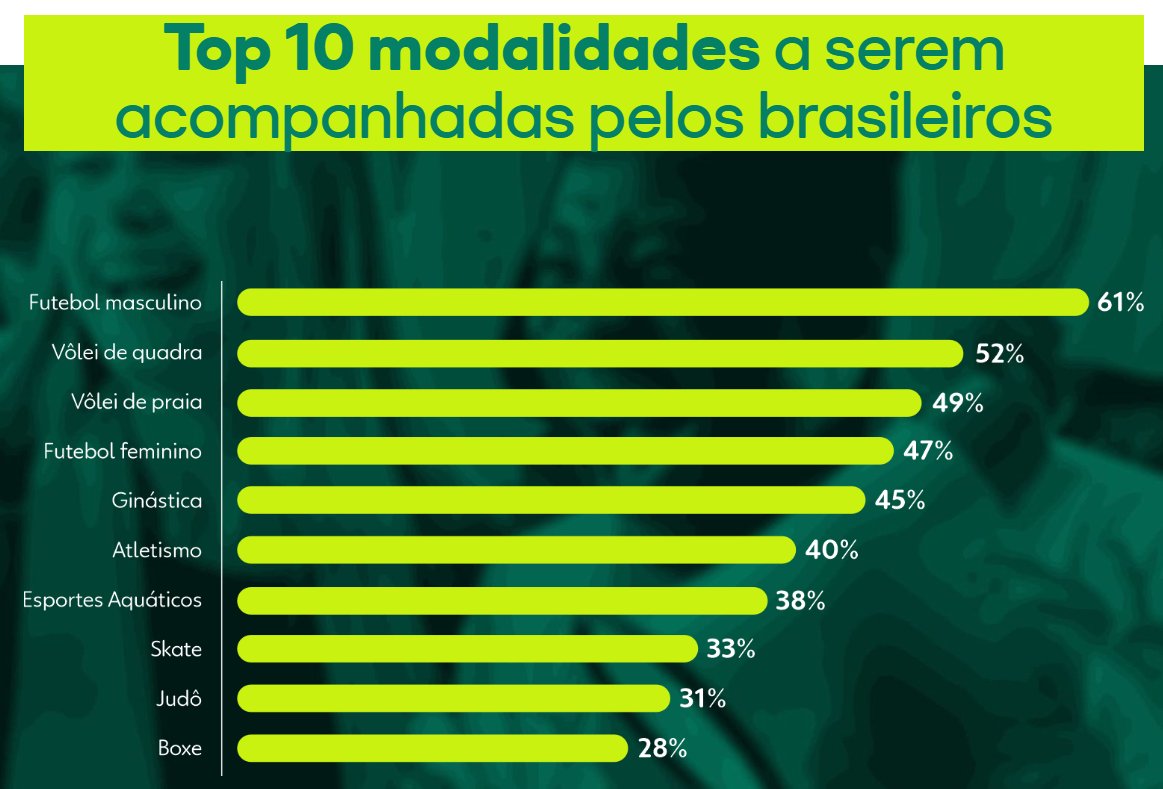 GO8z18WXcAEHzuH?format=jpg&name=medium