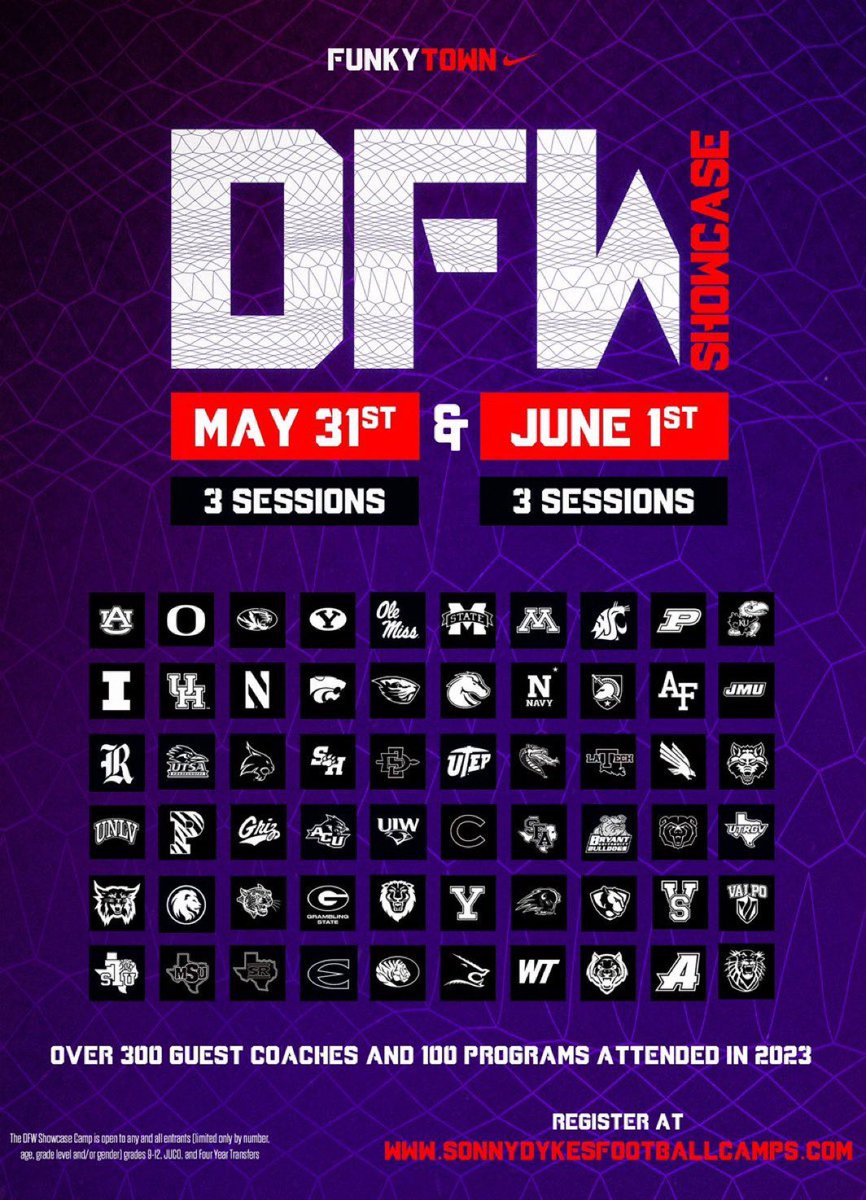 Vincenz Schreiner tweet media