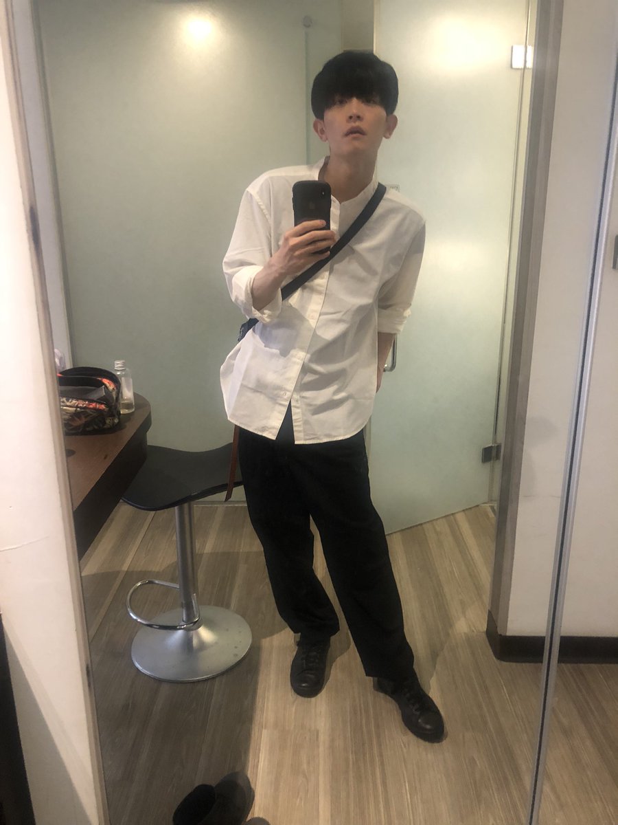 taiyou_oozoraa's tweet photo. おはよう太陽！！
今日も元気GO GO

してきます！！

good morning🌈

早起きできたぜぇー！！
＼＼\\٩( 'ω' )و //／／ https://t.co/cQYkFI2RGd