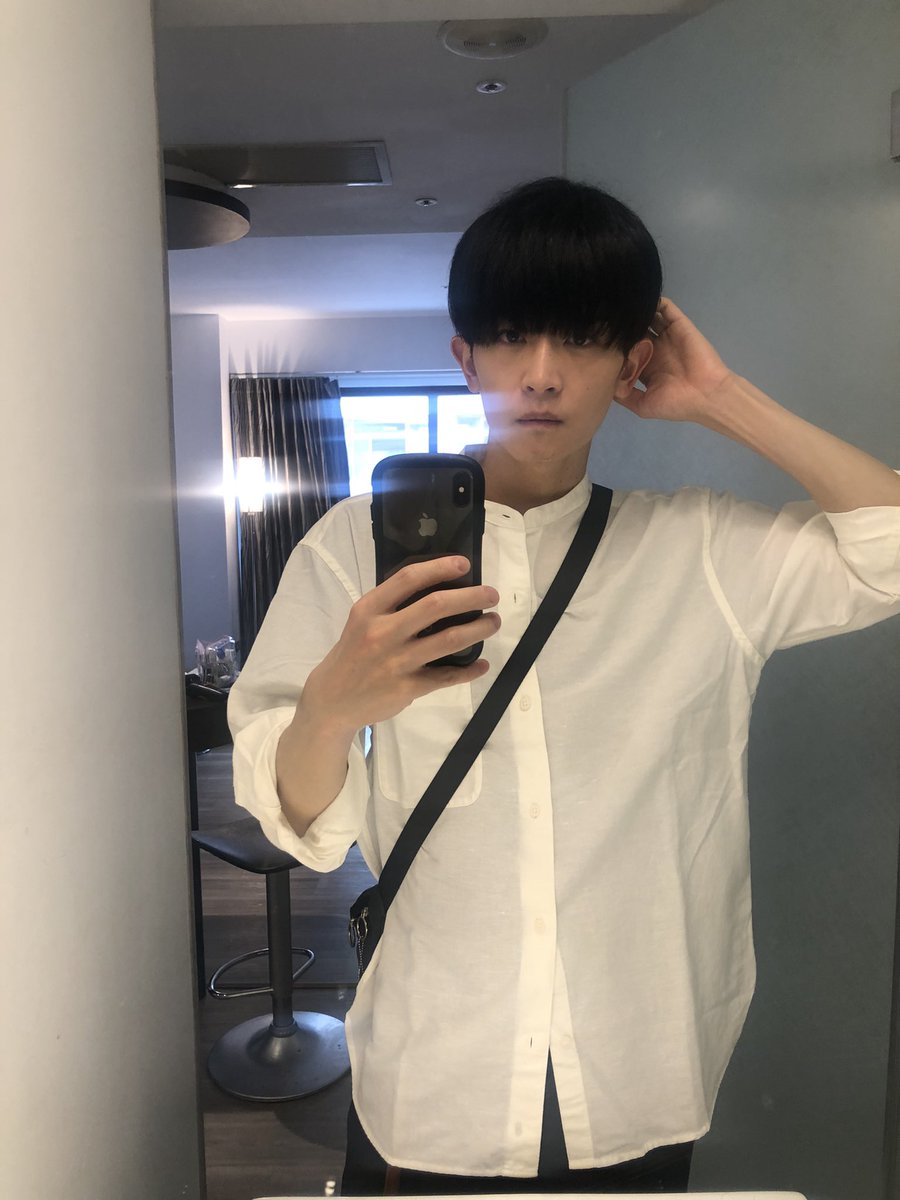 taiyou_oozoraa's tweet photo. おはよう太陽！！
今日も元気GO GO

してきます！！

good morning🌈

早起きできたぜぇー！！
＼＼\\٩( 'ω' )و //／／ https://t.co/cQYkFI2RGd