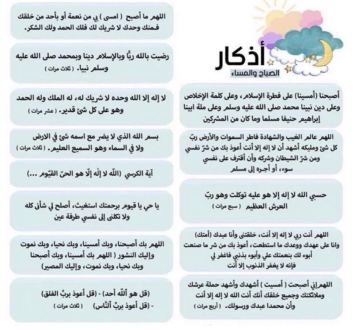 ضي tweet media
