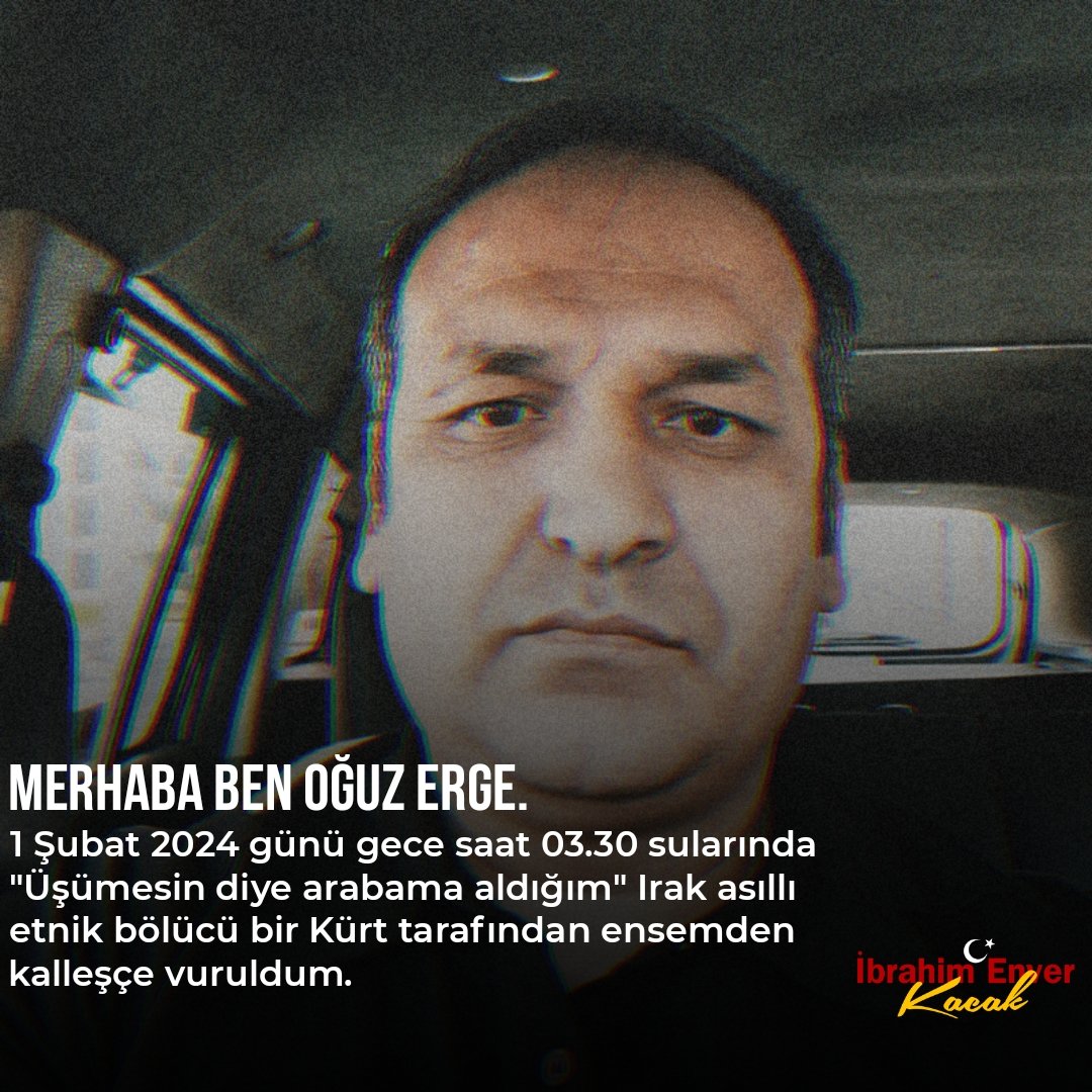 EnverKacak_'s tweet photo. Böyle düzen, böyle çağ, böyle devran kahrolsun! https://t.co/nbvmScwwAM